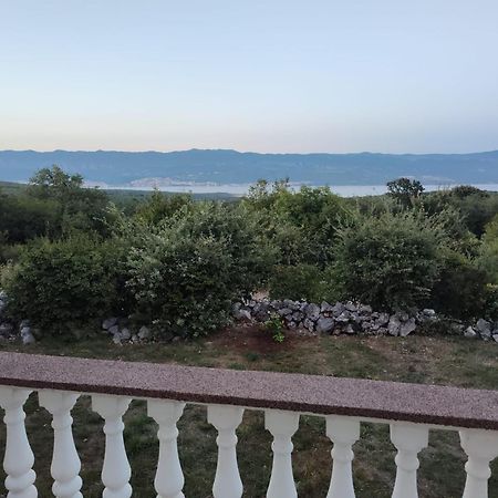 Hilltop Villa ריסיקה מראה חיצוני תמונה