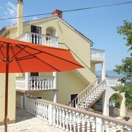 Hilltop Villa ריסיקה מראה חיצוני תמונה