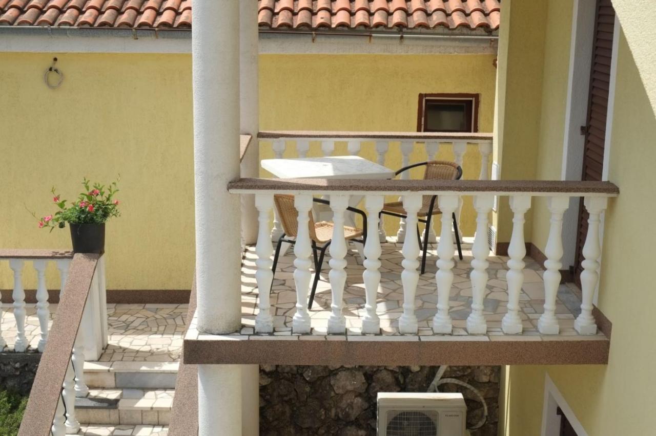 Hilltop Villa ריסיקה מראה חיצוני תמונה