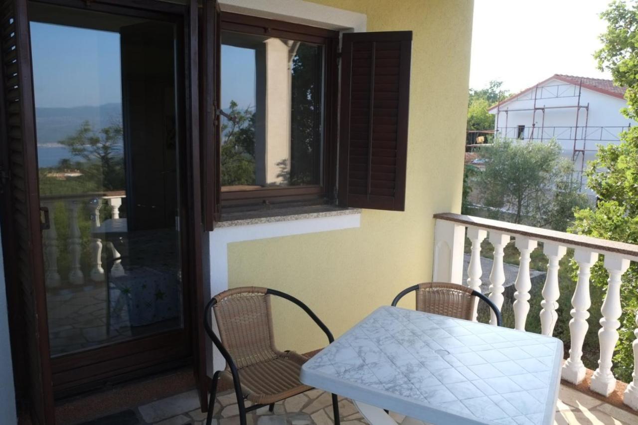 Hilltop Villa ריסיקה מראה חיצוני תמונה