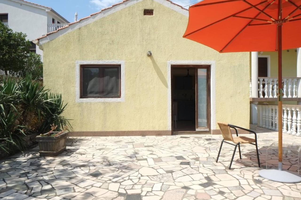 Hilltop Villa ריסיקה מראה חיצוני תמונה