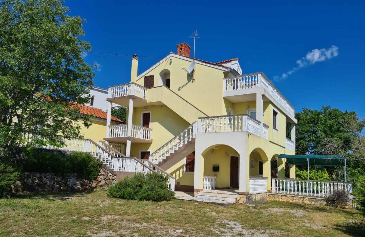 Hilltop Villa ריסיקה מראה חיצוני תמונה