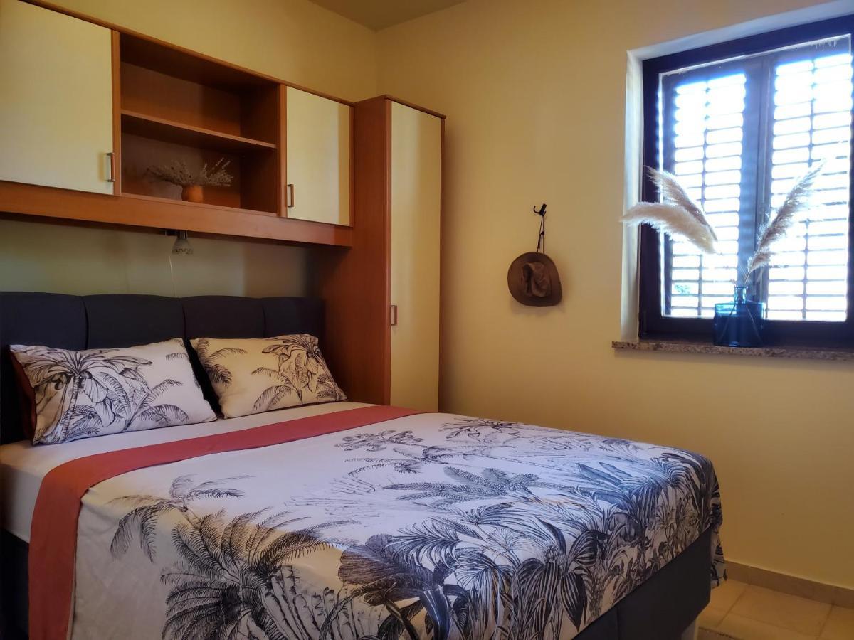 Hilltop Villa ריסיקה מראה חיצוני תמונה
