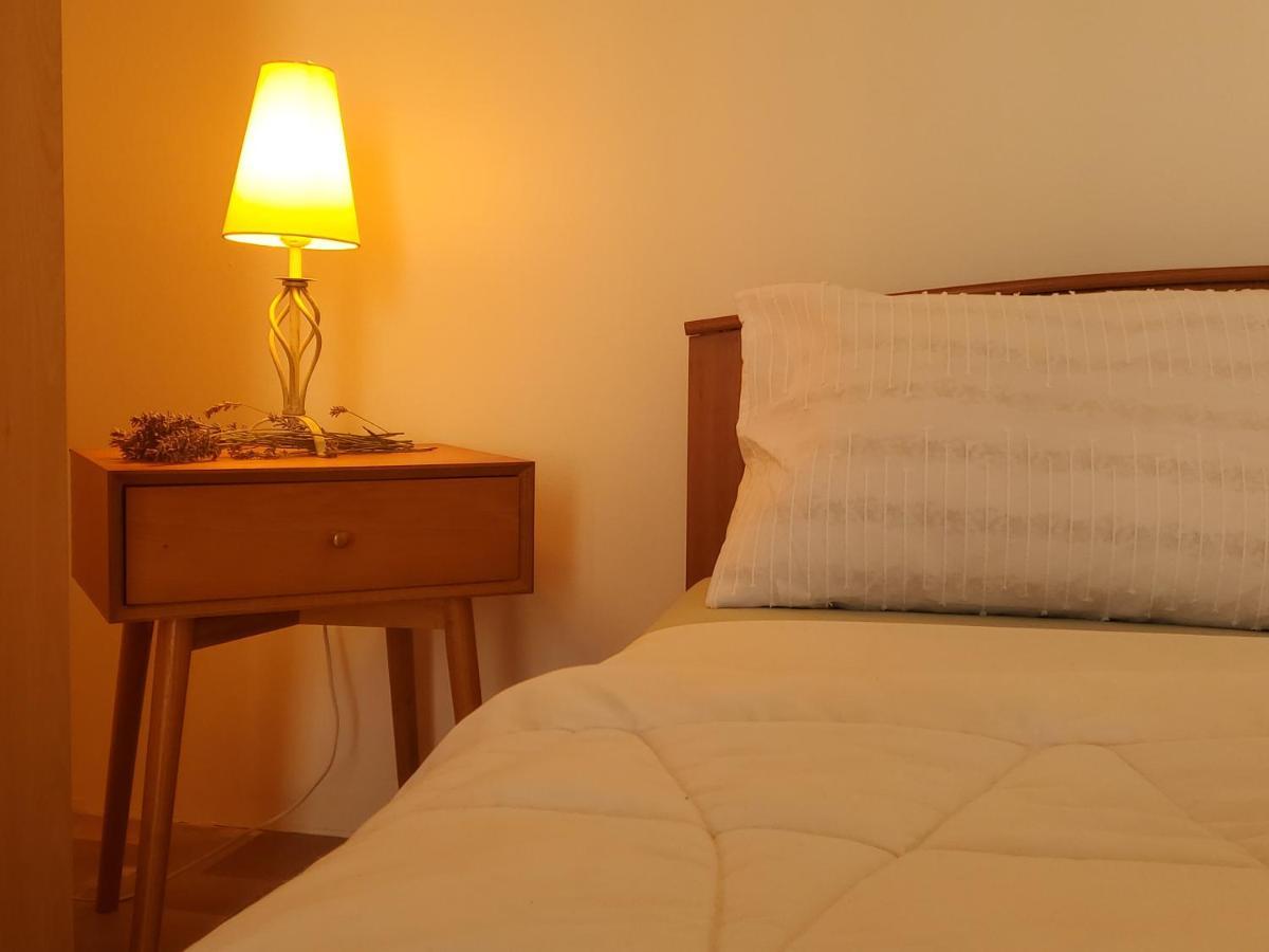 Hilltop Villa ריסיקה מראה חיצוני תמונה