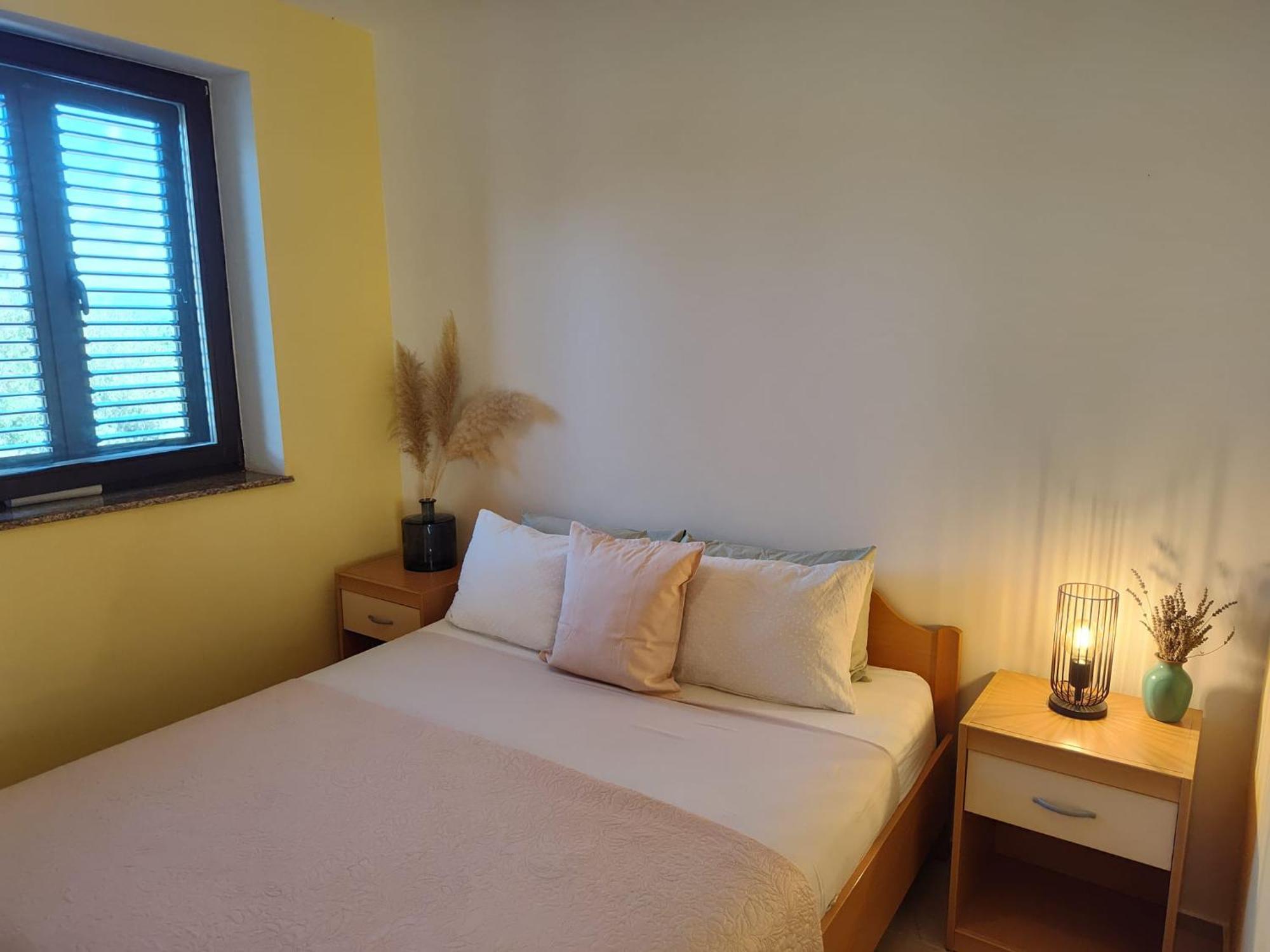 Hilltop Villa ריסיקה מראה חיצוני תמונה