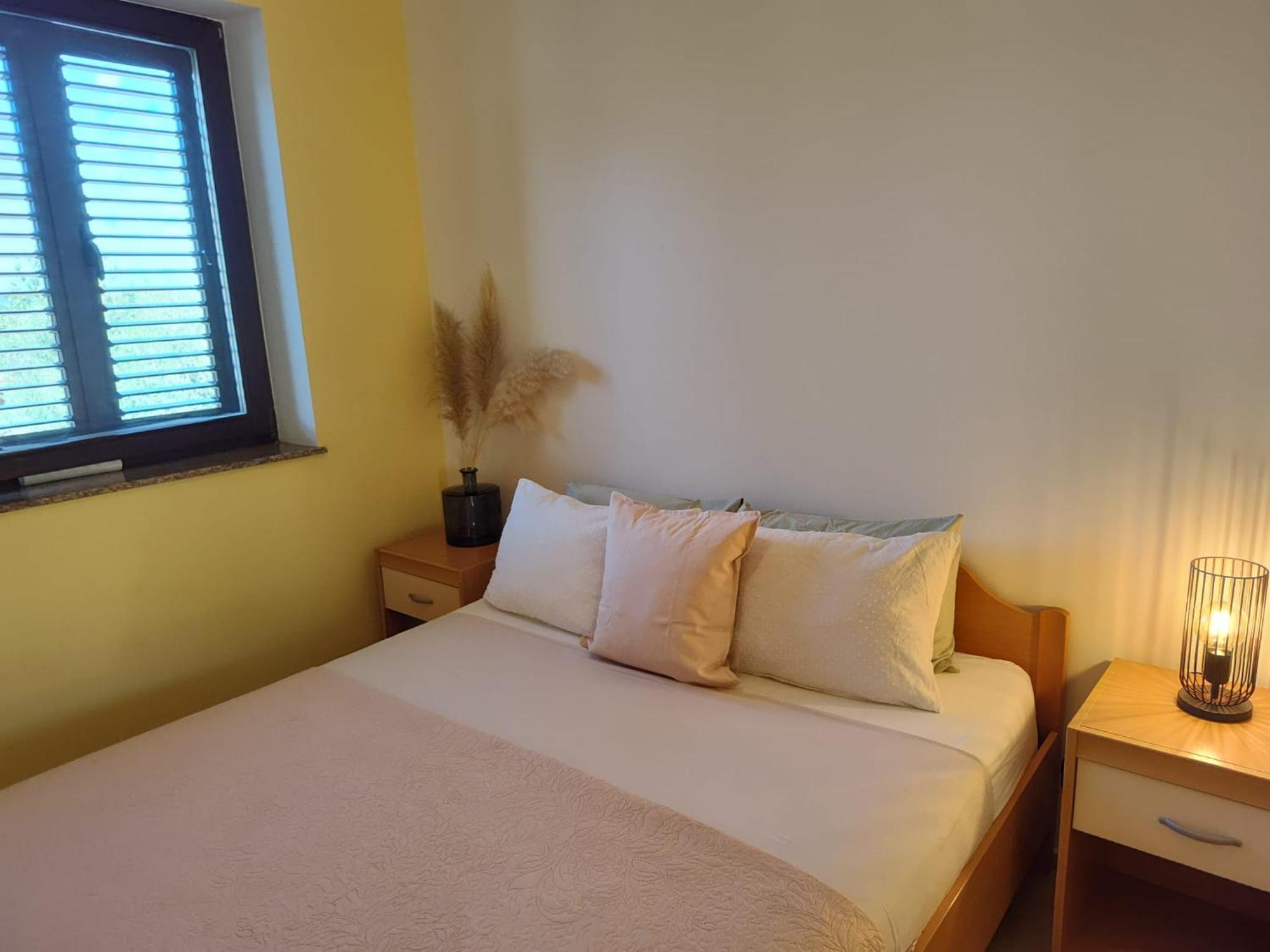 Hilltop Villa ריסיקה מראה חיצוני תמונה