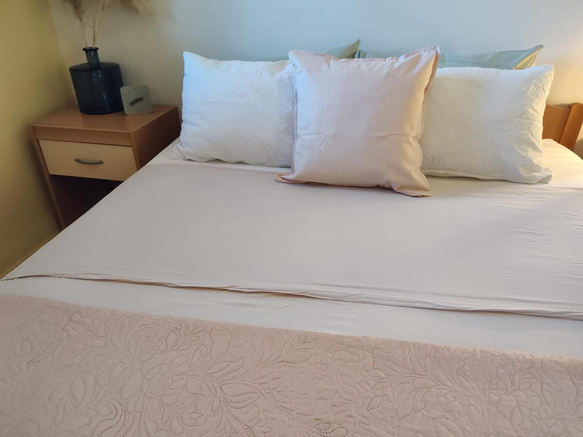 Hilltop Villa ריסיקה מראה חיצוני תמונה