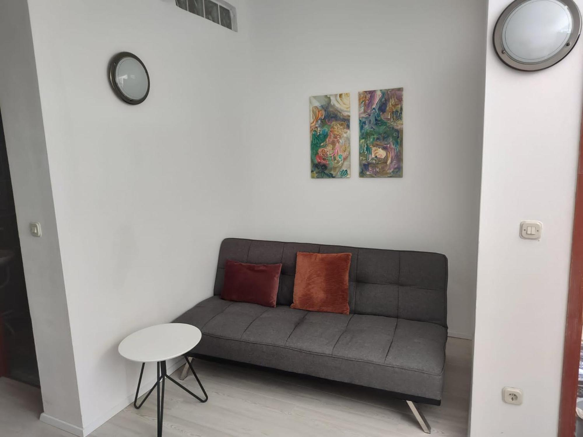 Hilltop Villa ריסיקה מראה חיצוני תמונה