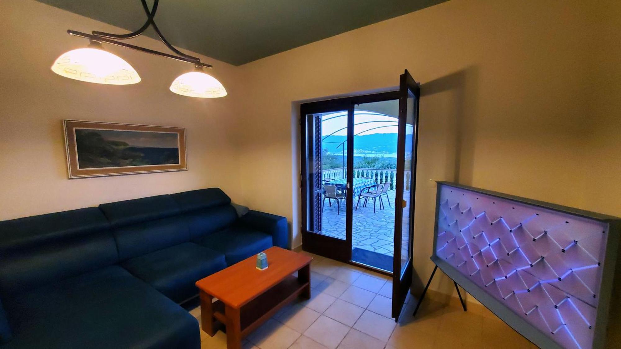 Hilltop Villa ריסיקה מראה חיצוני תמונה